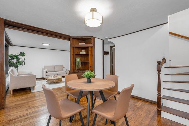 19 South Street, Wilmington, MA 01887