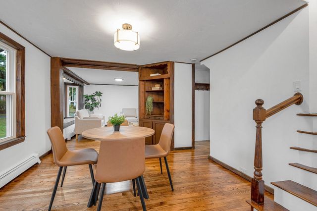 19 South Street, Wilmington, MA 01887