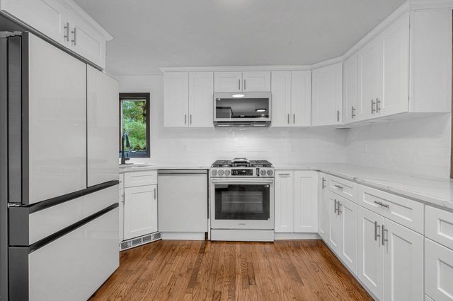 19 South Street, Wilmington, MA 01887