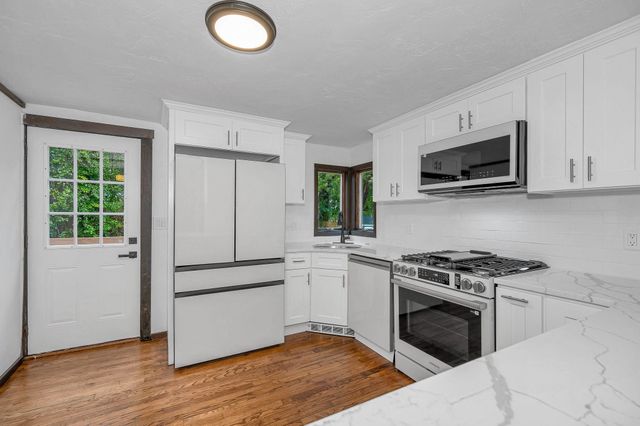 19 South Street, Wilmington, MA 01887