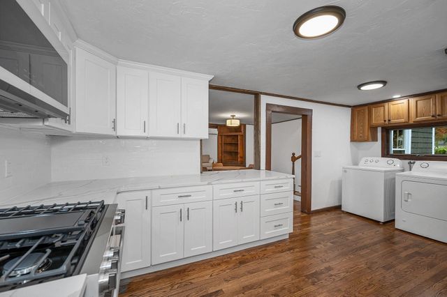 19 South Street, Wilmington, MA 01887