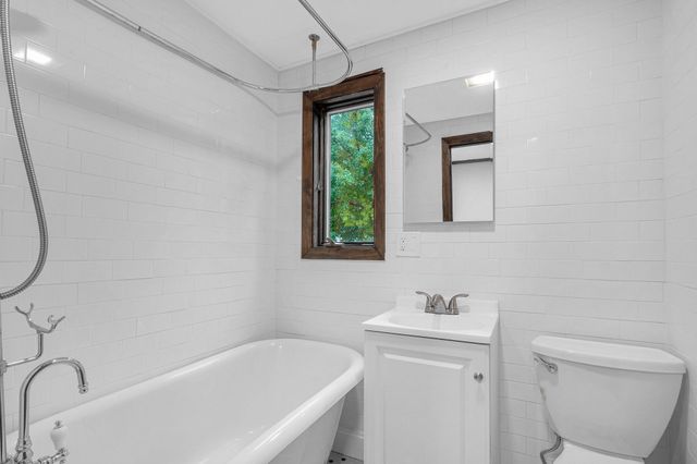 19 South Street, Wilmington, MA 01887