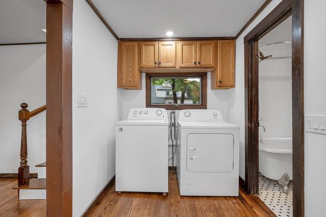 19 South Street, Wilmington, MA 01887