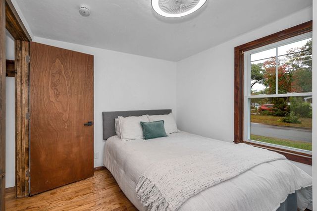 19 South Street, Wilmington, MA 01887