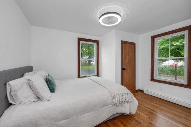 19 South Street, Wilmington, MA 01887