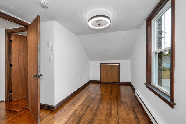 19 South Street, Wilmington, MA 01887
