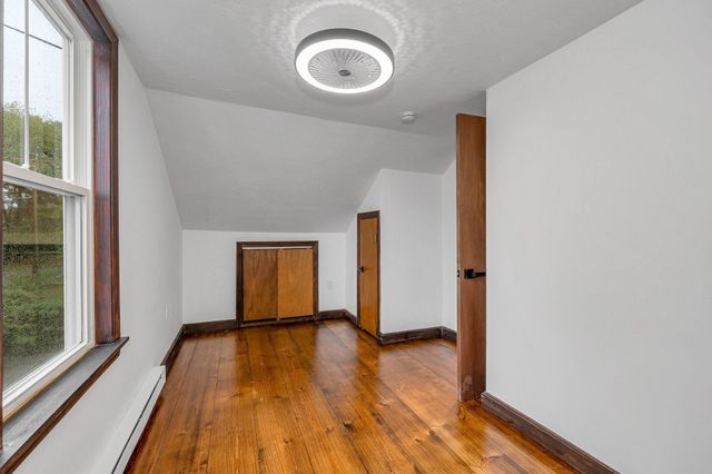 19 South Street, Wilmington, MA 01887