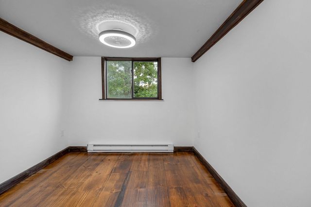 19 South Street, Wilmington, MA 01887