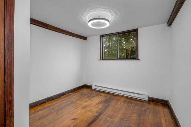 19 South Street, Wilmington, MA 01887