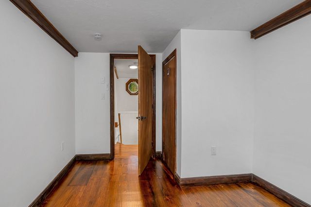 19 South Street, Wilmington, MA 01887