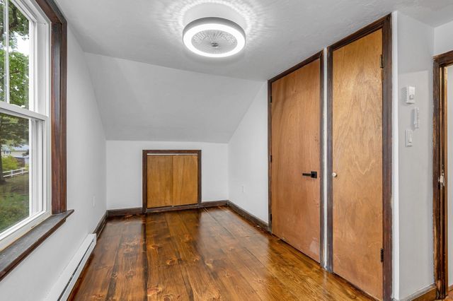 19 South Street, Wilmington, MA 01887