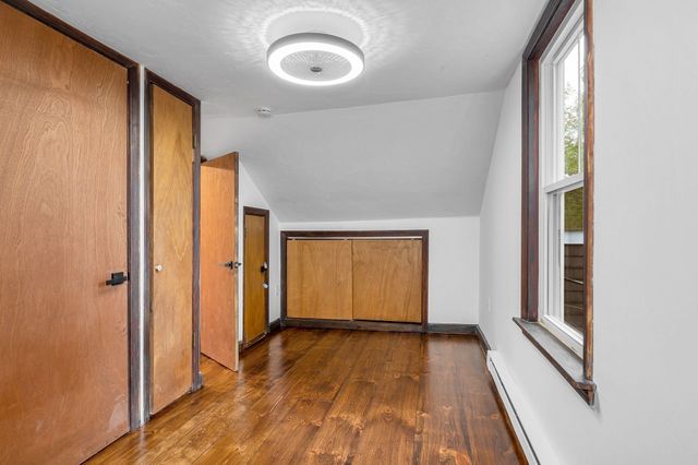 19 South Street, Wilmington, MA 01887