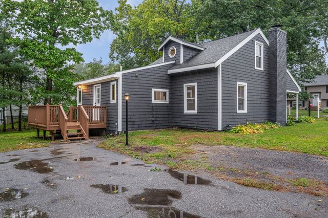 19 South Street, Wilmington, MA 01887