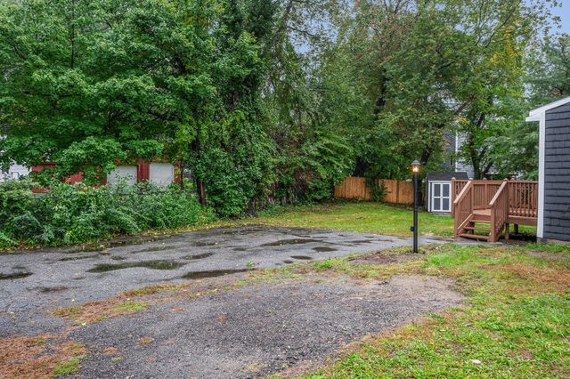 19 South Street, Wilmington, MA 01887