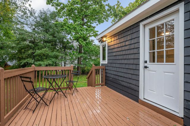 19 South Street, Wilmington, MA 01887