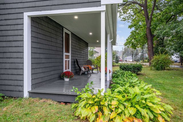 19 South Street, Wilmington, MA 01887