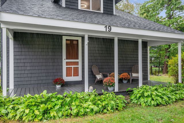 19 South Street, Wilmington, MA 01887