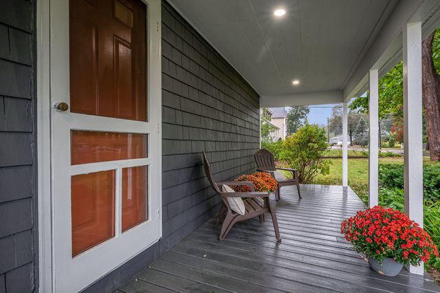 19 South Street, Wilmington, MA 01887