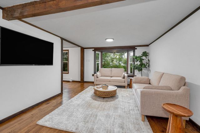 19 South Street, Wilmington, MA 01887