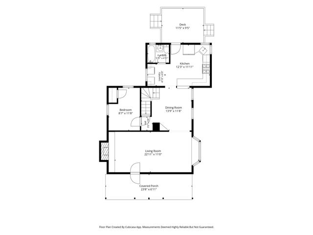 19 South Street, Wilmington, MA 01887