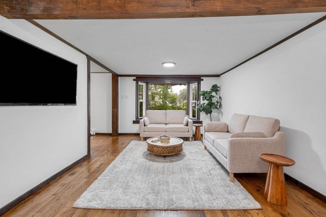 19 South Street, Wilmington, MA 01887