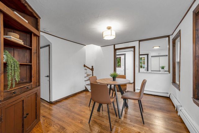 19 South Street, Wilmington, MA 01887