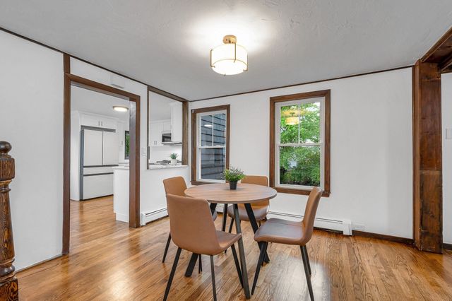 19 South Street, Wilmington, MA 01887