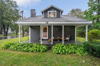 19 South Street, Wilmington, MA 01887