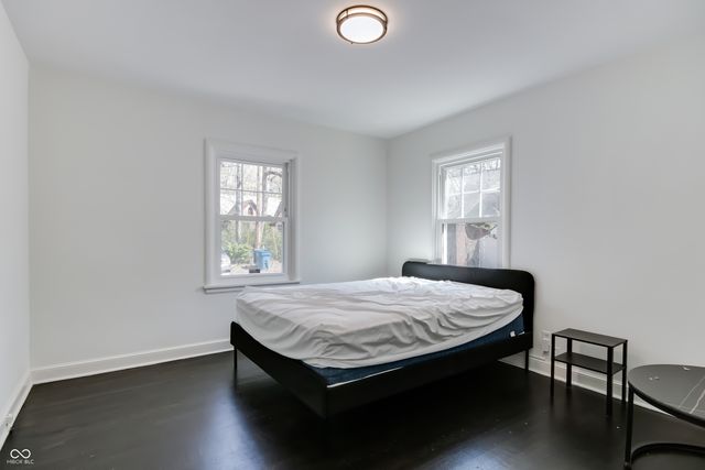 4203 N Capitol Avenue, Indianapolis, IN 46208