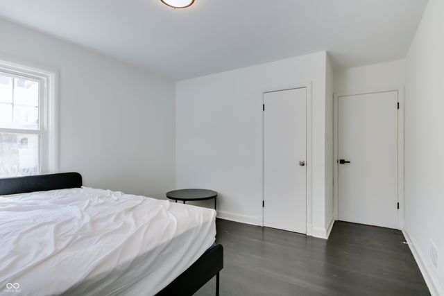 4203 N Capitol Avenue, Indianapolis, IN 46208