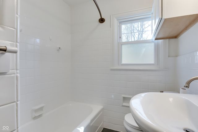 4203 N Capitol Avenue, Indianapolis, IN 46208