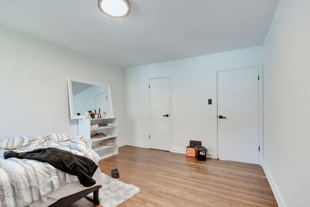4203 N Capitol Avenue, Indianapolis, IN 46208