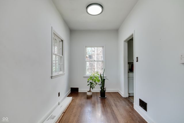 4203 N Capitol Avenue, Indianapolis, IN 46208