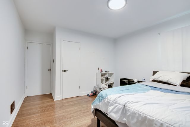 4203 N Capitol Avenue, Indianapolis, IN 46208