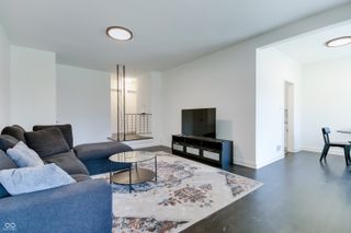 4203 N Capitol Avenue, Indianapolis, IN 46208