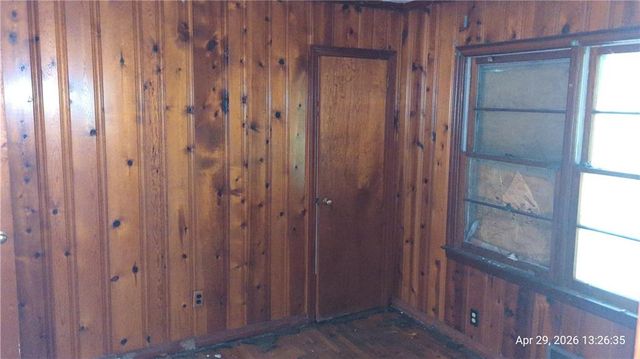 2014 Warren Drive, Austell, GA 30106