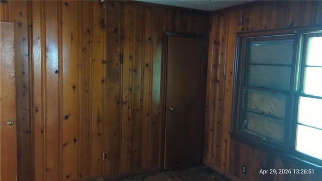 2014 Warren Drive, Austell, GA 30106