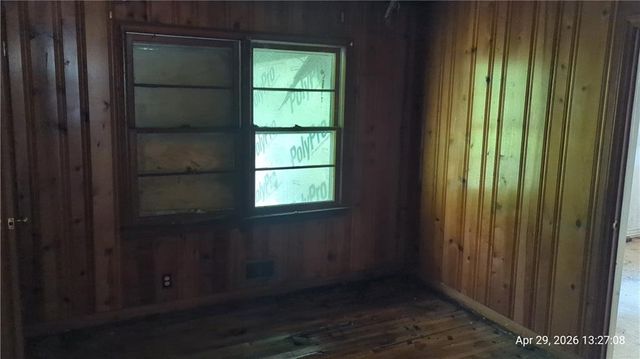 2014 Warren Drive, Austell, GA 30106