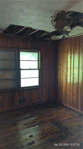 2014 Warren Drive, Austell, GA 30106