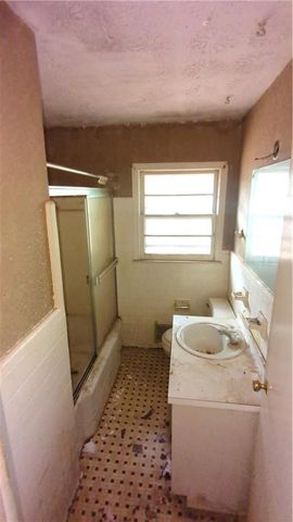 2014 Warren Drive, Austell, GA 30106