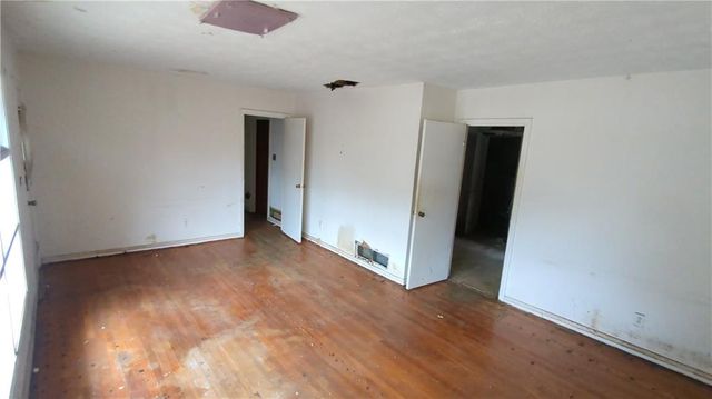 2014 Warren Drive, Austell, GA 30106