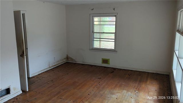 2014 Warren Drive, Austell, GA 30106