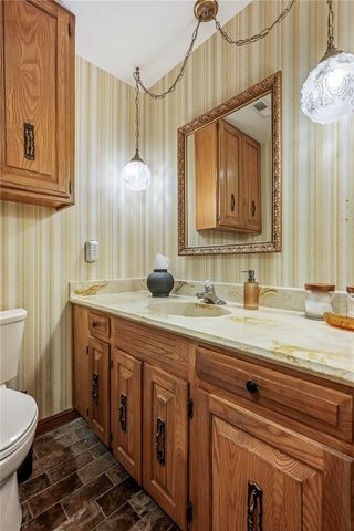 3101 N McDonald Avenue, Springdale, AR 72762