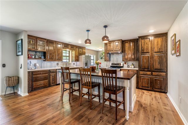 3101 N McDonald Avenue, Springdale, AR 72762