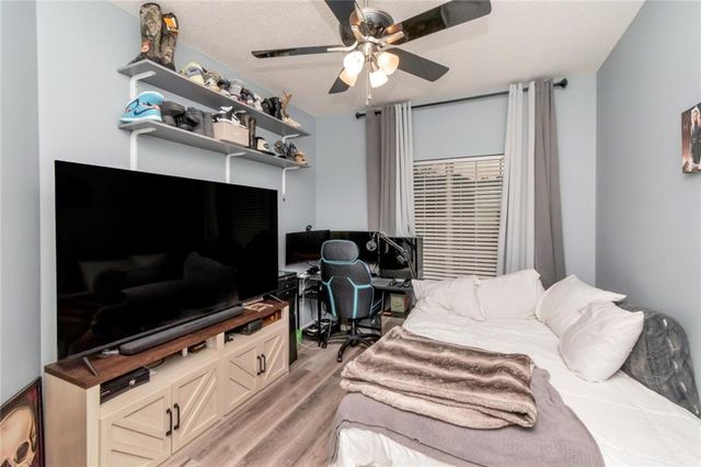 8300 Woodbend Drive, Semmes, AL 36575