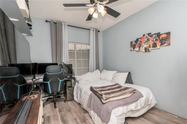 8300 Woodbend Drive, Semmes, AL 36575