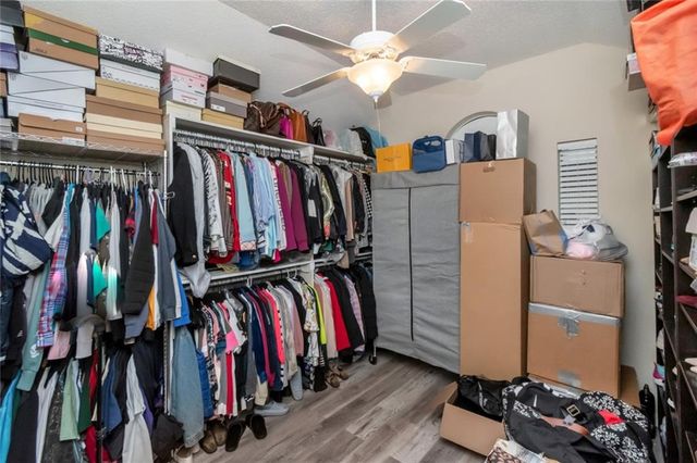 8300 Woodbend Drive, Semmes, AL 36575