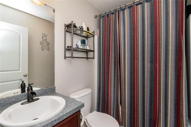 8300 Woodbend Drive, Semmes, AL 36575