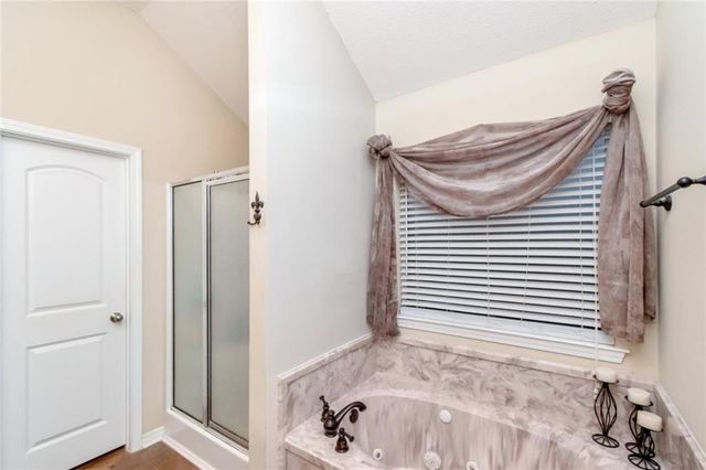 8300 Woodbend Drive, Semmes, AL 36575