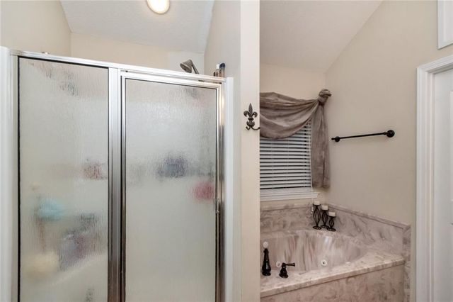 8300 Woodbend Drive, Semmes, AL 36575